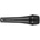 Sennheiser MD 435