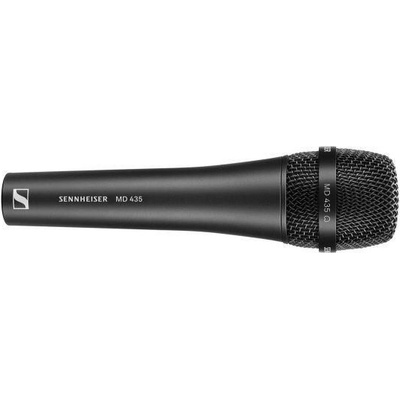 Sennheiser MD 435
