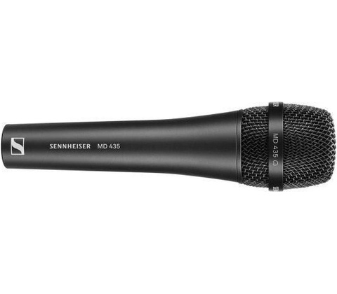 Sennheiser MD 435