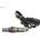 DENSO Lambda sonda DOX2000