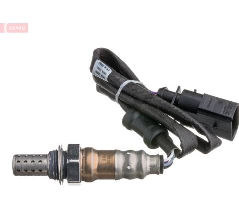 DENSO Lambda sonda DOX2000