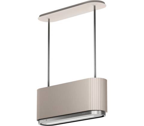 Ciarko Design CDW9001E