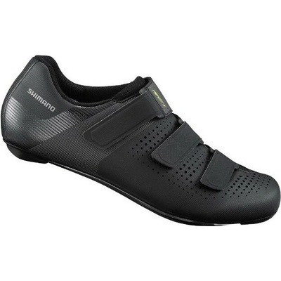 Shimano SH-RC100W Marine