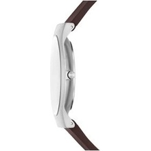 Skagen SKW6909