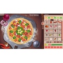 Pizza Connection 3