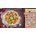 Pizza Connection 3