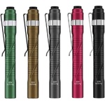 RovyVon Мощно EDC фенерче ROVYVON AURORA A33 (d-02-01-523)