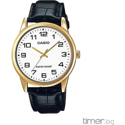 Casio MTP-V001GL-7BUDF