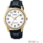 Casio MTP-V001GL-7BUDF Часовници