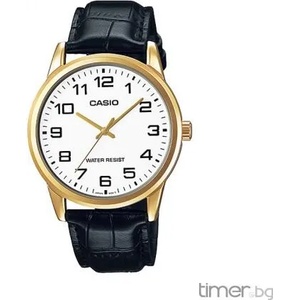 Casio MTP-V001GL-7BUDF Часовници