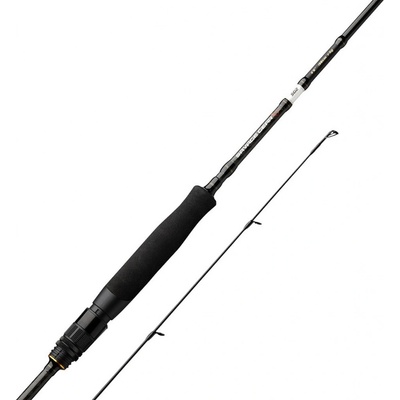 Savage Gear SG2 Ultra Light Game 1,98 m 3 - 10 g 2 diely