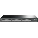 TP-Link TL-SG1048