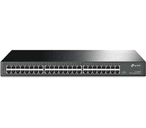 TP-Link TL-SG1048