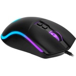 MARVO M358