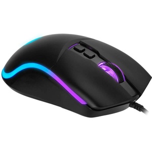 MARVO M358