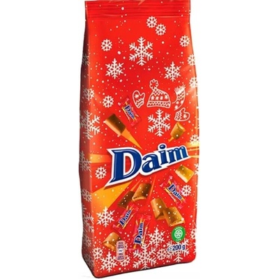 Daim Cukríky 200 g