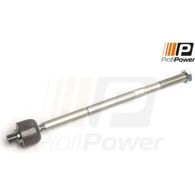ProfiPower 650+500 mm 1W1034K
