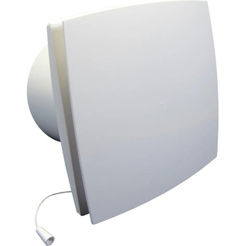 Image 1 of Dalap 150 BFL