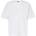 Oakley Мъжка тениска Oakley Soho Gen S/S Tee T-shirt - White (216-7650-0513)