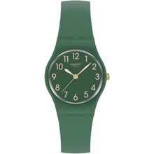 Swatch LG130