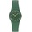 Swatch LG130