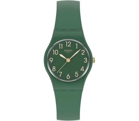 Swatch LG130