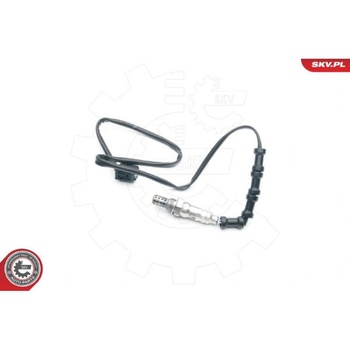 Lambda sonda ESEN SKV 09SKV736