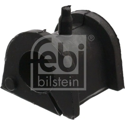 Ulożenie priečneho stabilizátora Febi Bilstein 41139