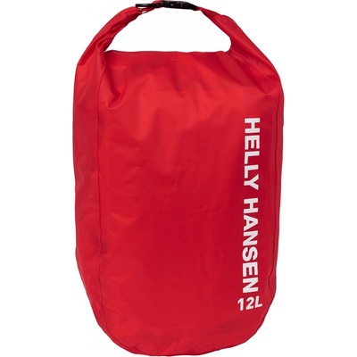 Helly Hansen Light Dry bag 12 l