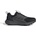 Adidas Terrex Tracefinder 2 Clima Размер на обувките (ЕС): 42 (2/3) /