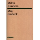 Můj Janáček