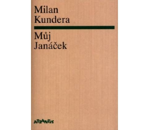 Můj Janáček