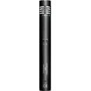 Audio-Technica AT4053b
