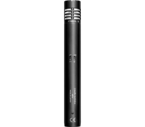 Audio-Technica AT4053b