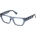 MAX&Co. MO5185 090