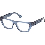 MAX&Co. MO5185 090