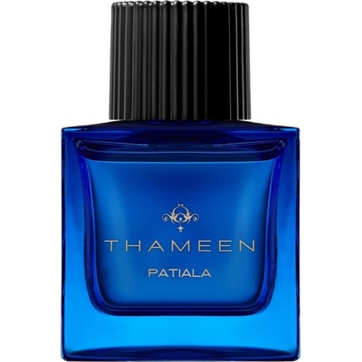 Thameen Patiala parfumovaná voda unisex 100 ml
