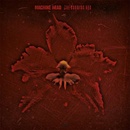 The Burning Red - Machine Head LP