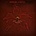 The Burning Red - Machine Head LP