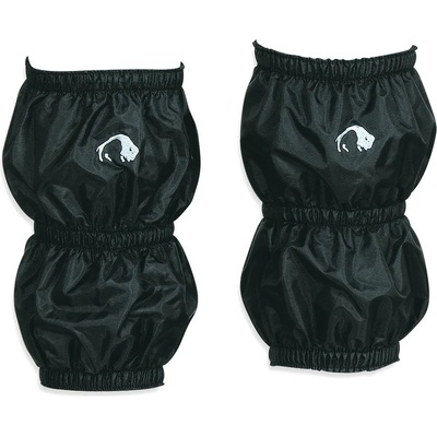TATONKA Gaiter 210 HD Short Цвят: черен