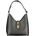 Furla Дамска чанта furla, Размер uni, Цвят Черен (wb01979bx3353_neo6000)