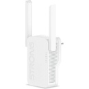 WiFi zosilňovače STRONG REPEATERAX3000
