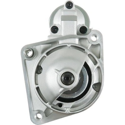 Startér AS-PL S0105