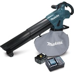 Makita DUB187T001
