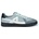 Ardon G3492