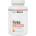 GymBeam Beta Alanine [120 Таблетки]