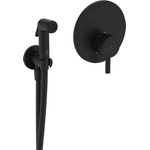 Ideal Standard BD651XG