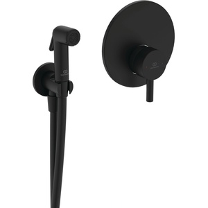Ideal Standard BD651XG
