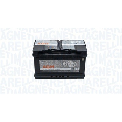 Magneti Marelli 12V 80 Ah 800 A 069080800009