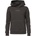 Calvin Klein Pullover hoodie s